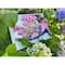 Merejka® Two Owls in Spring Blossom Counted Cross Stitch Kit